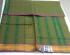 SAREES JAYANKONDAM COTTON 550 MTS